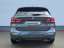 BMW X1 xDrive18d