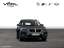 BMW X1 xDrive18d