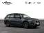 BMW X1 xDrive18d