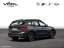 BMW X1 xDrive18d