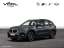 BMW X1 xDrive18d