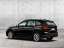 BMW X1 sDrive18i