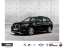 BMW X1 sDrive18i