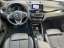 BMW X1 sDrive18i