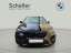 BMW X1 sDrive18i