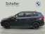 BMW X1 sDrive18i