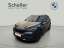 BMW X1 sDrive18i