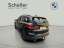 BMW X1 sDrive18i