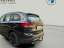 BMW X1 sDrive18i