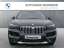 BMW X1 sDrive18i