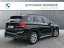 BMW X1 sDrive18i