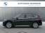 BMW X1 sDrive18i