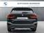 BMW X1 sDrive18i