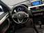 BMW X1 sDrive18i