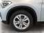 BMW X1 sDrive18i