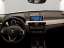 BMW X1 sDrive18i