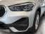 BMW X1 sDrive18i