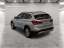 BMW X1 sDrive18i