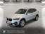 BMW X1 sDrive18i