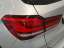 BMW X1 sDrive18i