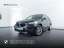 BMW X1 xDrive20d