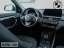 BMW X1 xDrive20d