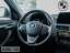 BMW X1 xDrive20d