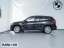 BMW X1 xDrive20d