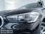 BMW X1 xDrive20d