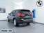 BMW X1 xDrive20d