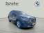 BMW X1 xDrive20d