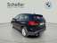 BMW X1 xDrive20d