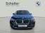 BMW X1 xDrive20d