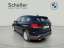 BMW X1 xDrive20d