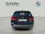 BMW X1 xDrive20d