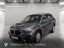 BMW X1 xDrive20d