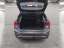 BMW X1 xDrive20d