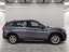 BMW X1 xDrive20d