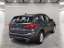 BMW X1 xDrive20d