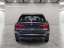 BMW X1 xDrive20d