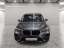 BMW X1 xDrive20d