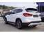 BMW X1 sDrive20d