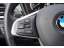 BMW X1 sDrive20d