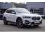 BMW X1 sDrive20d