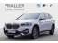 BMW X1 sDrive20d