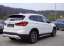 BMW X1 sDrive20d