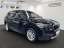 BMW X1 sDrive20i