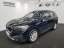 BMW X1 sDrive20i