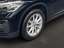 BMW X1 sDrive20i