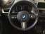 BMW X1 sDrive20i